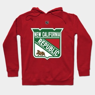 Ncr hoodie cheap